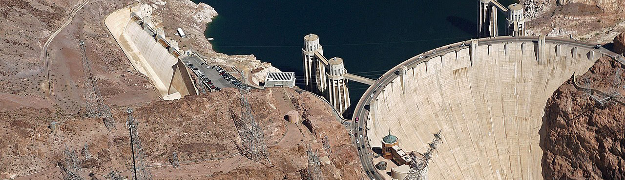 Aerial-view---Hoover-Dam_banner